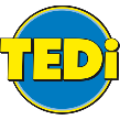 TEDi