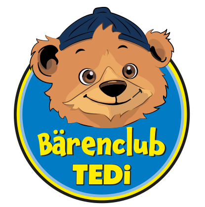 TEDi